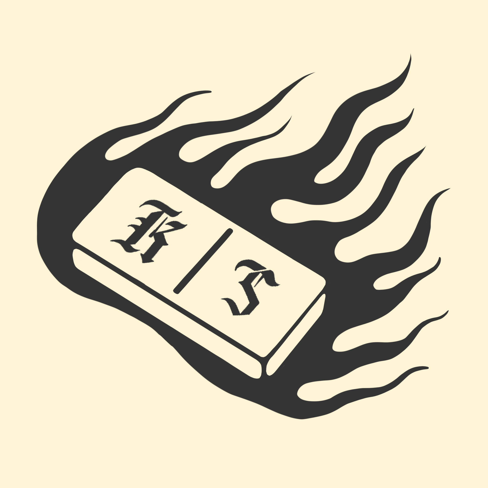 DF28C572-0F42-44B1-BF07-4A1F74C08DD4.png
