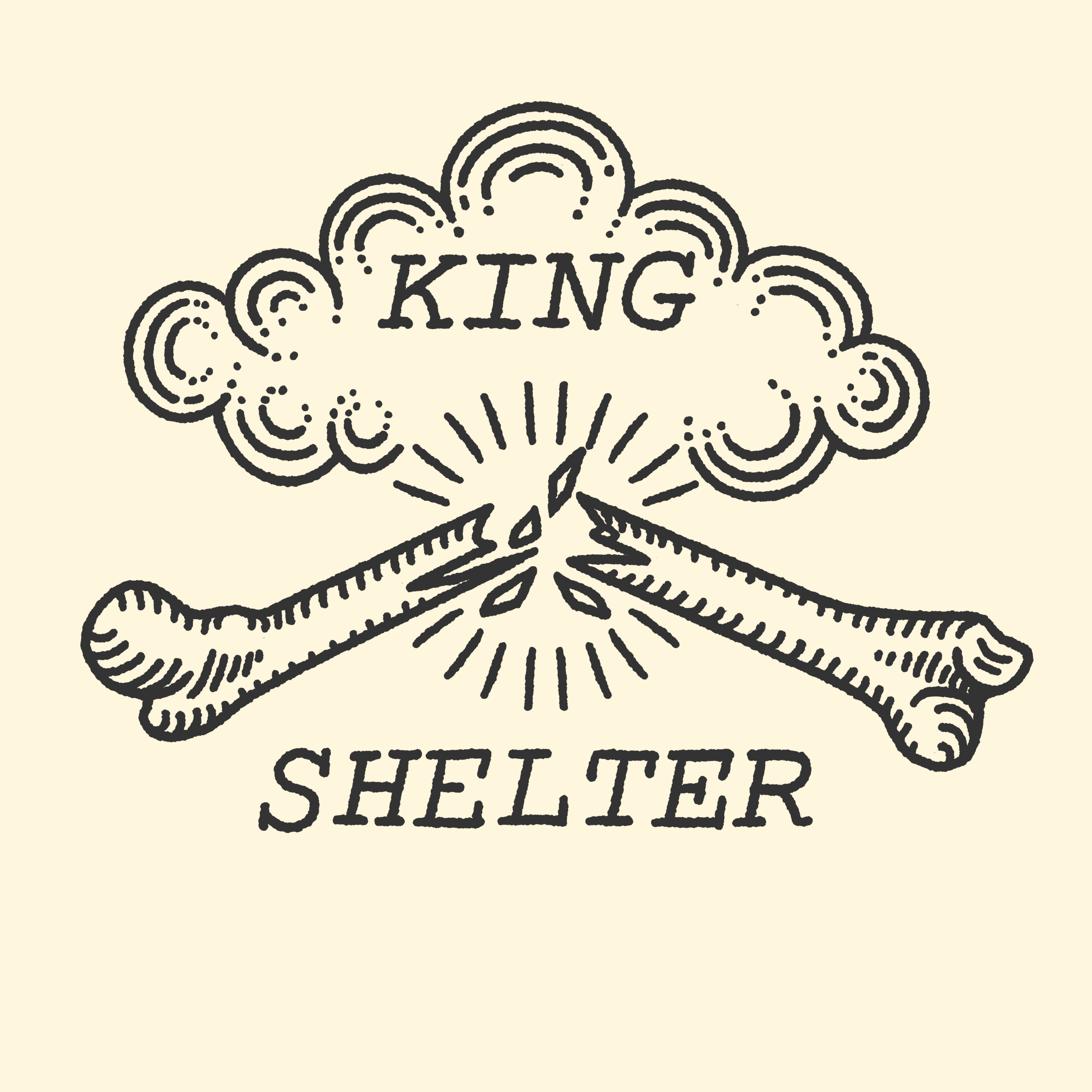 4FA114FD-86D1-4F4C-ADF3-ACDA4B414B92.png