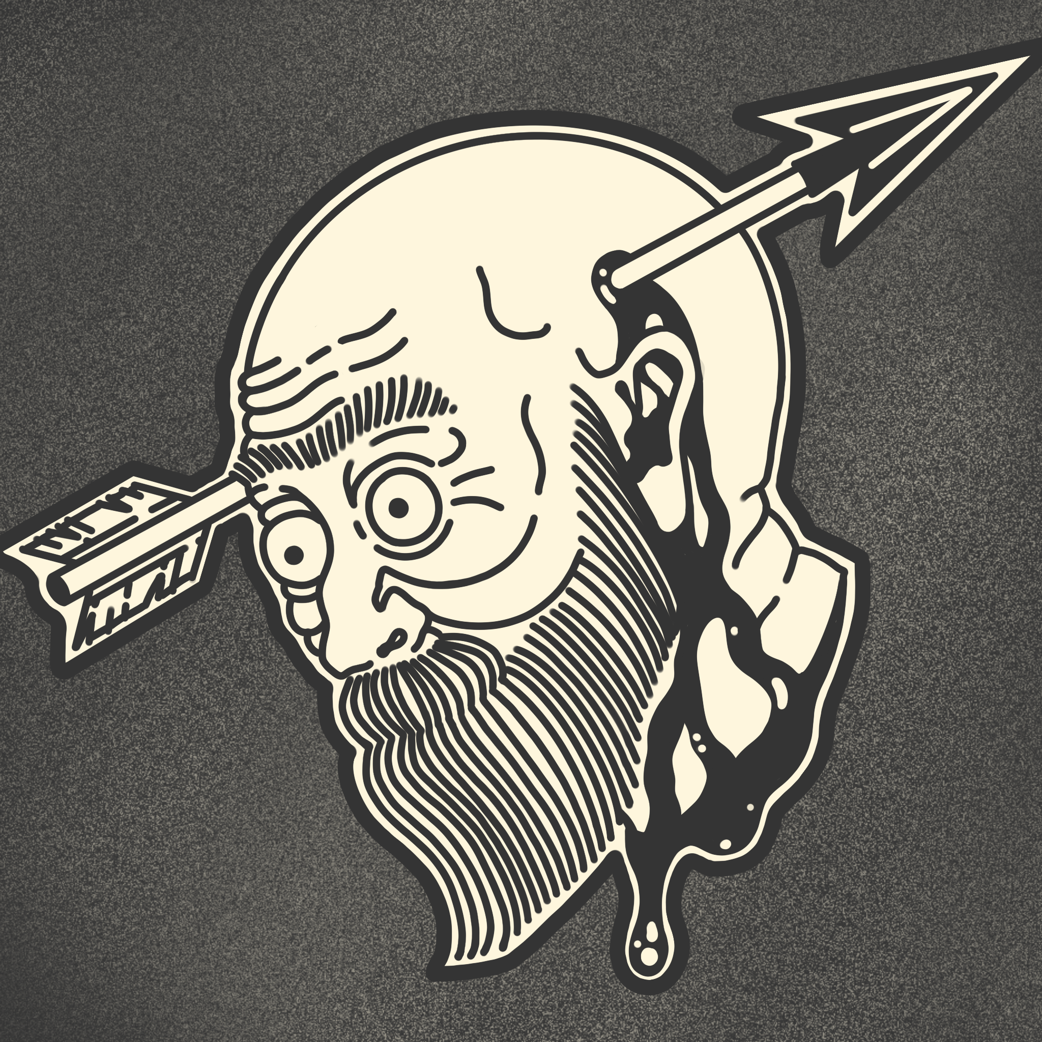 DA836FFE-45B1-4B76-A87A-DB3D9C252A09.png