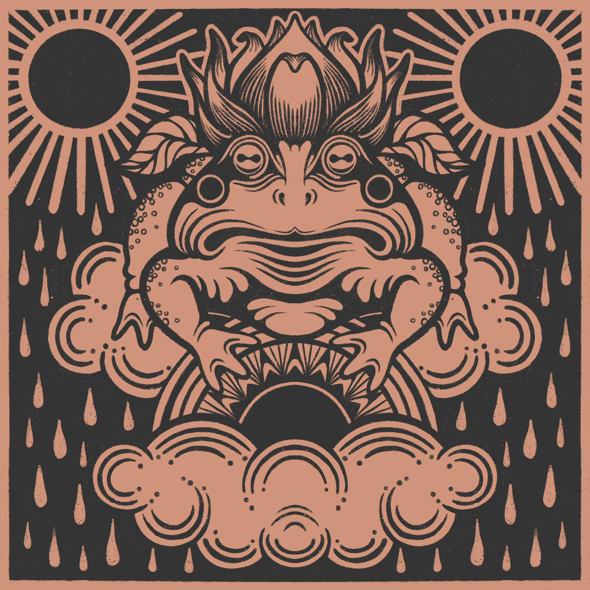 BD223191-2475-45D1-99E4-D95BABE89119.png