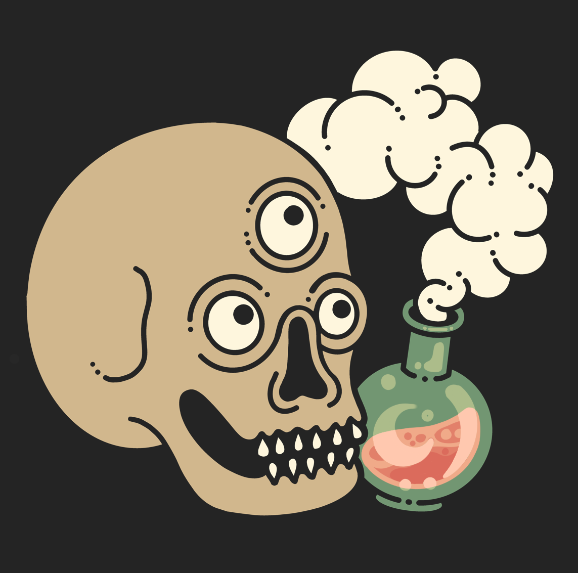 Untitled_Artwork 3.png