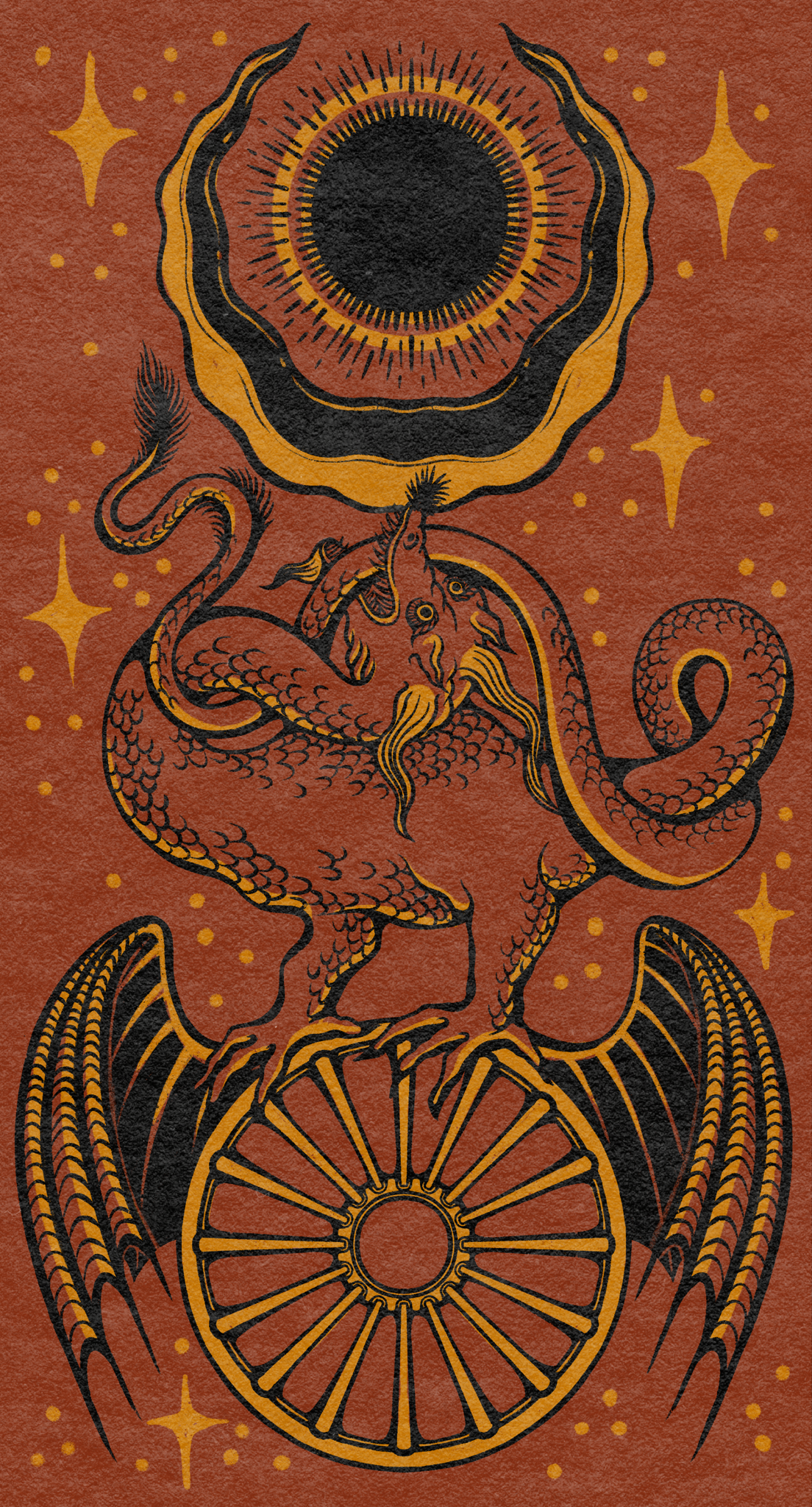 Untitled_Artwork.png
