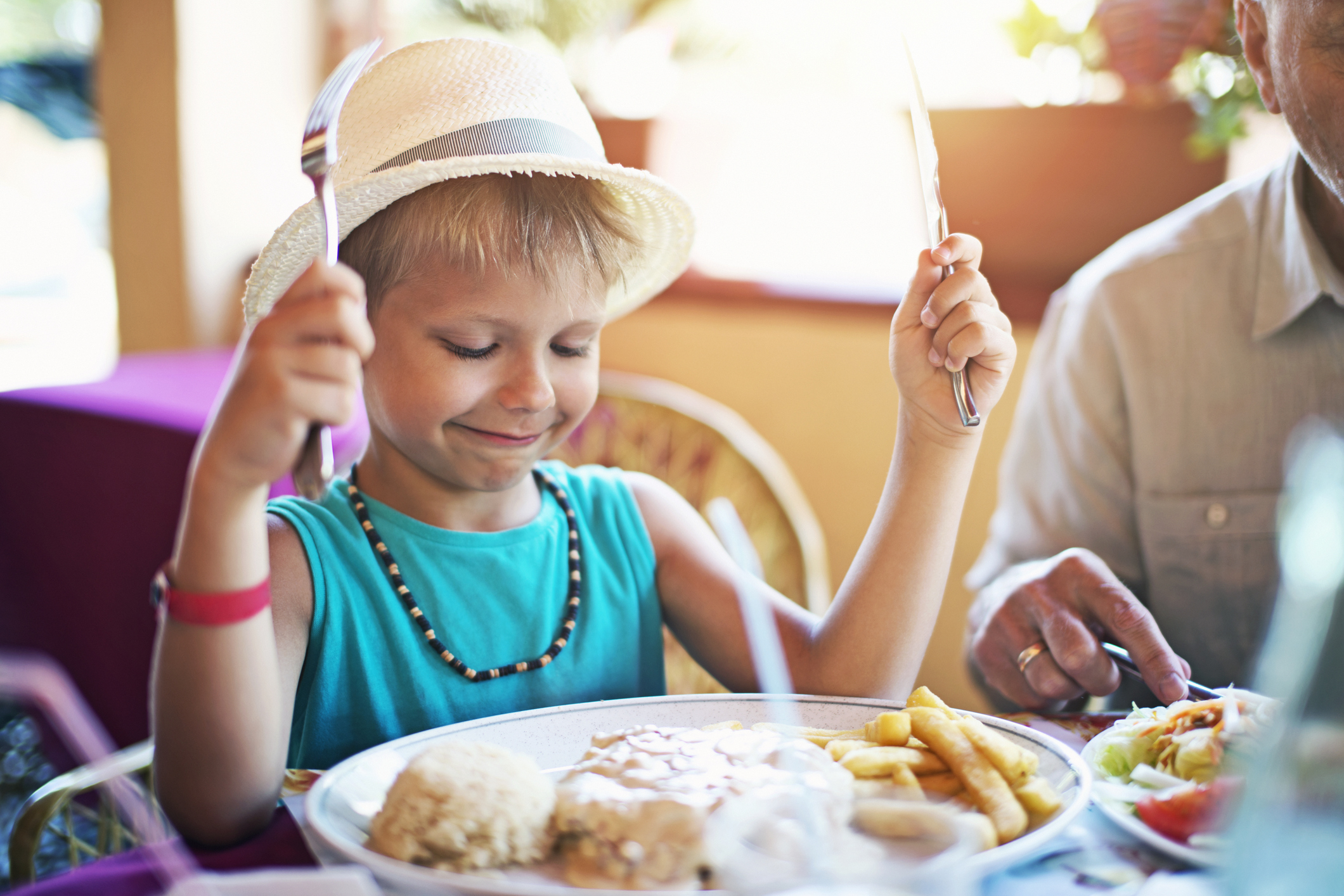 iStock-526141378.jpg