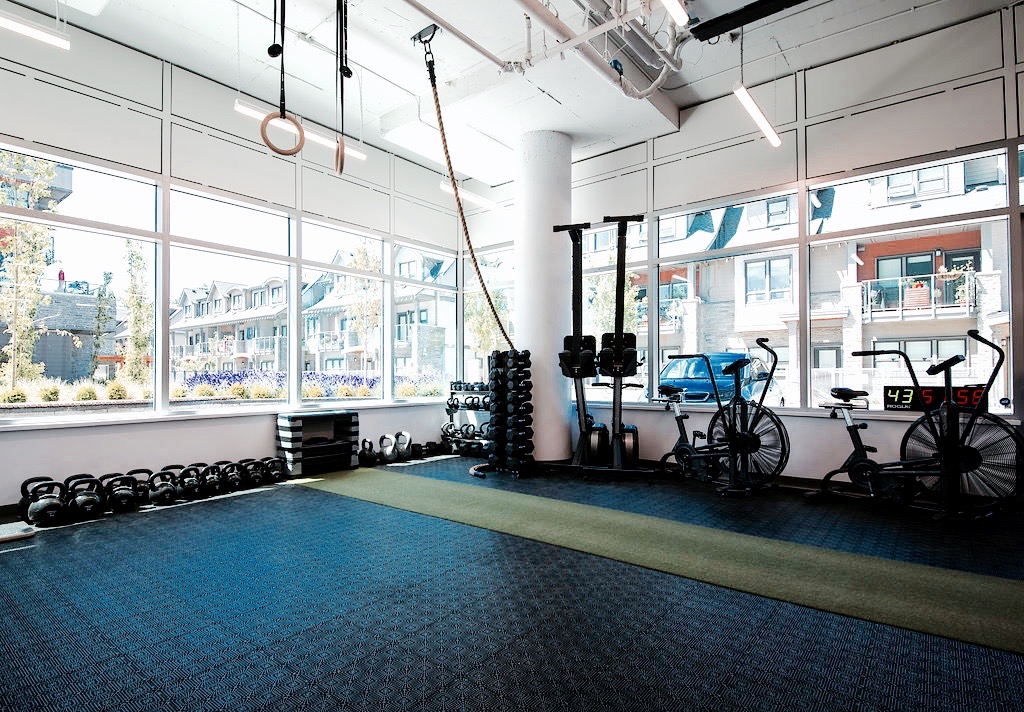 inside gym.jpg