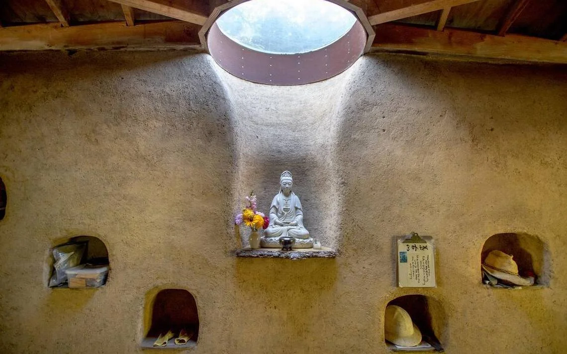 green_gulch_skylight_buddha.jpg