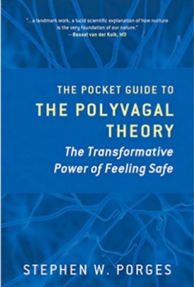 pocket_guide_polyvagal.jpeg