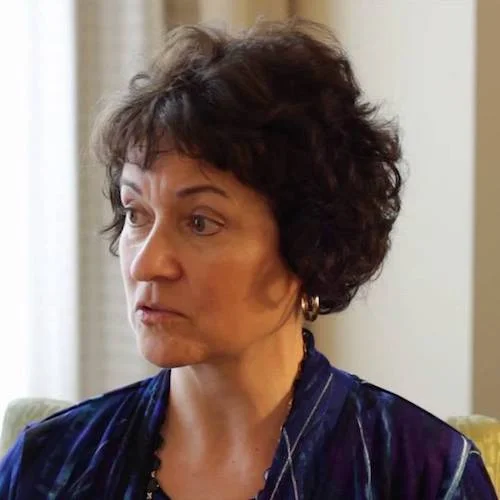 Dr. Darcia Narvaez, PhD