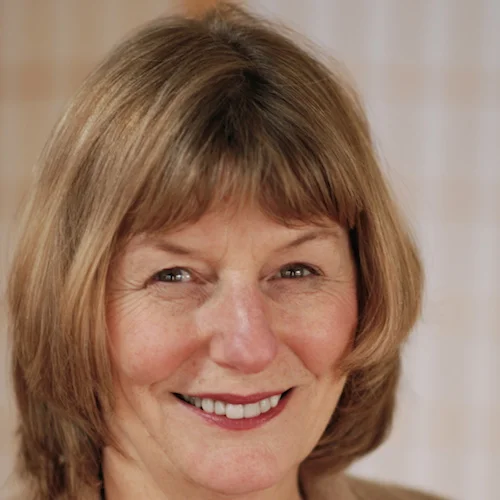 Melissa Moore, PhD