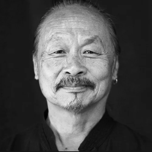 Lee Mun Wah