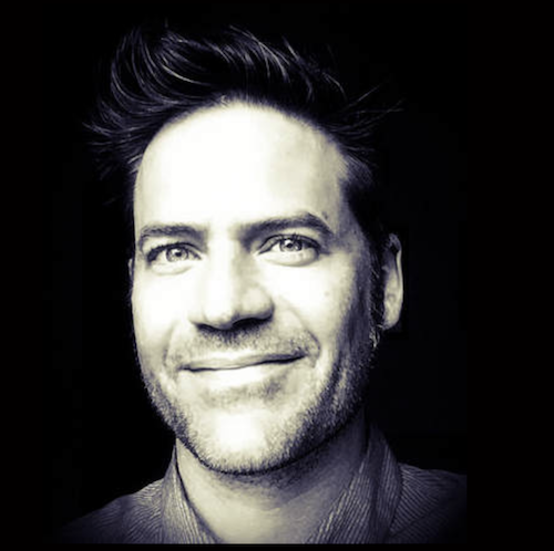 Christopher Kuntzsch