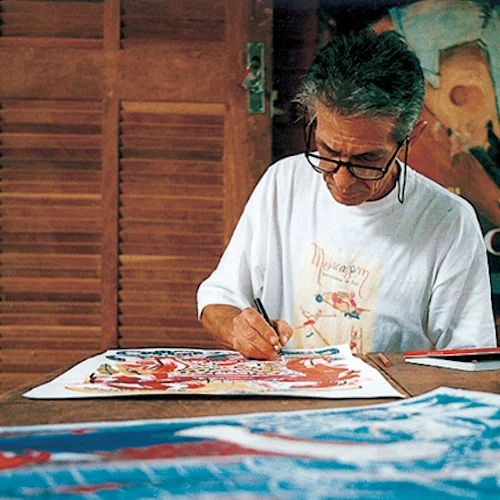 Chico Liberato