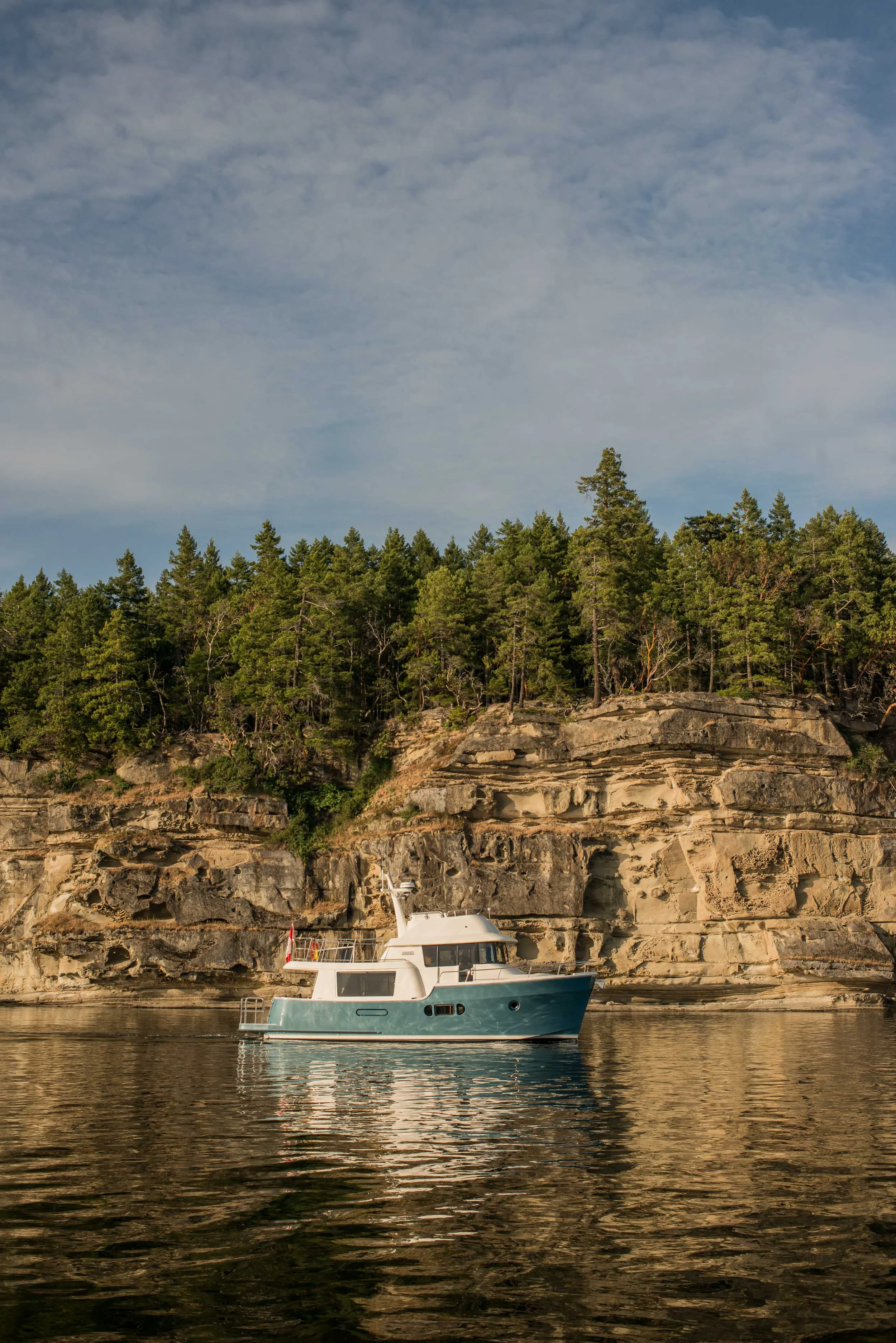 WEBSITE.Fathom.pics-9380.jpg
