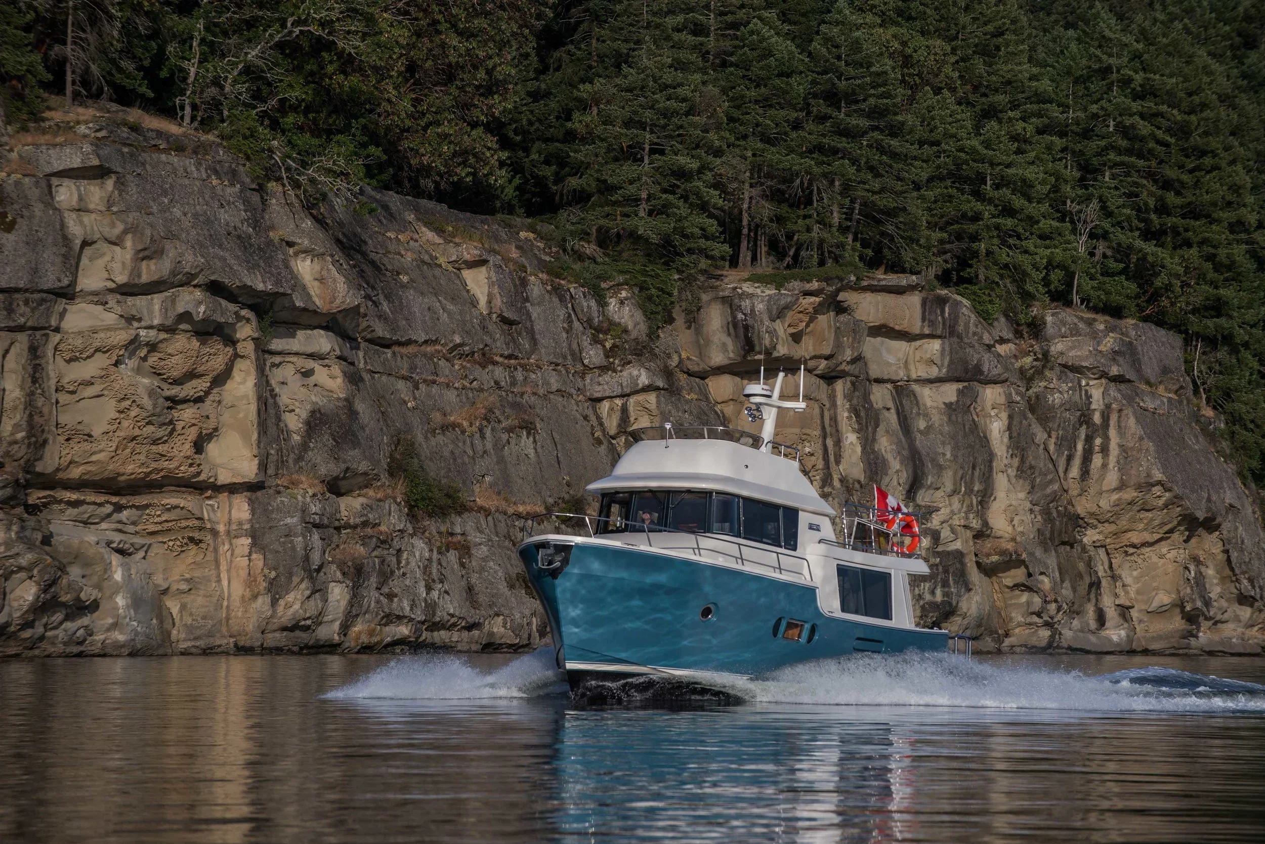 WEBSITE.Fathom.pics-9420.webp
