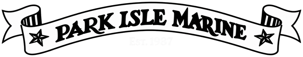 Park Isle Marine 