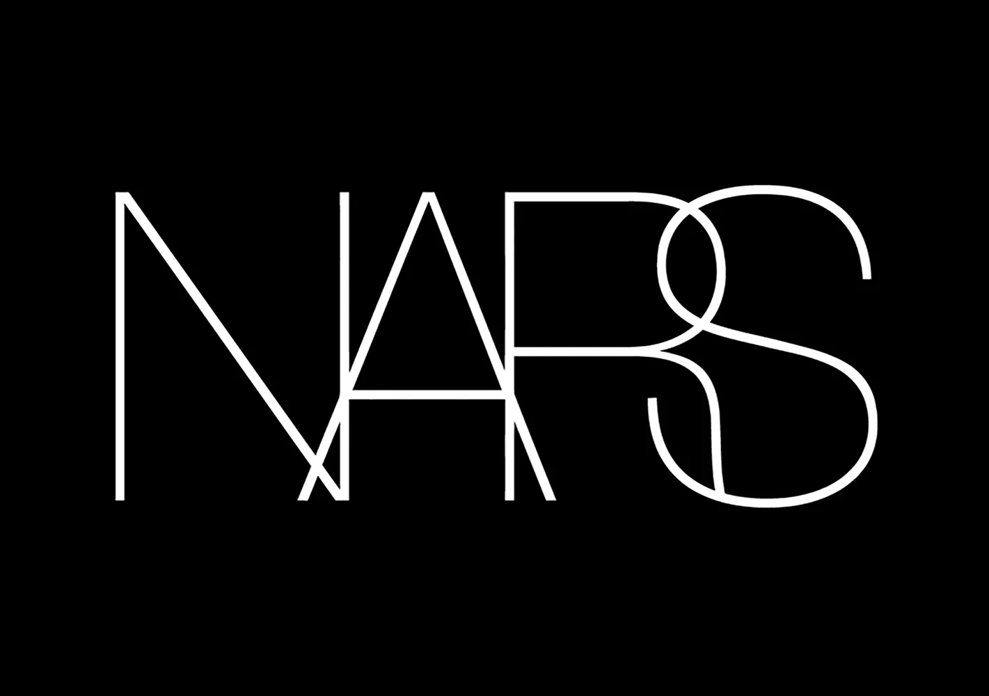 NARS / DIGITAL STRATEGY Combined a critical assessment of NARS digital efforts with innovative industry practices, to design a 24-month strategy articulating three social media programs that amplified brand awareness and engagement with a more socially conscious consumer.