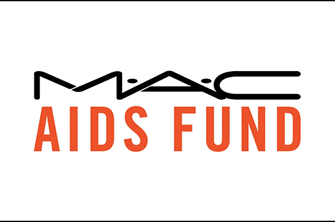 MAC AIDS FUND / DIGITAL STRATEGY INTEGRATION Combined a critical assessment of MAC Cosmetics, MAC Aids Fund, and Viva Glam digital efforts to craft an integration roadmap for CSR programs into MAC's digital and social media strategy, including social platform evolution and visual content recommendations resulting in user engagement growth for the MAC Aids Fund.