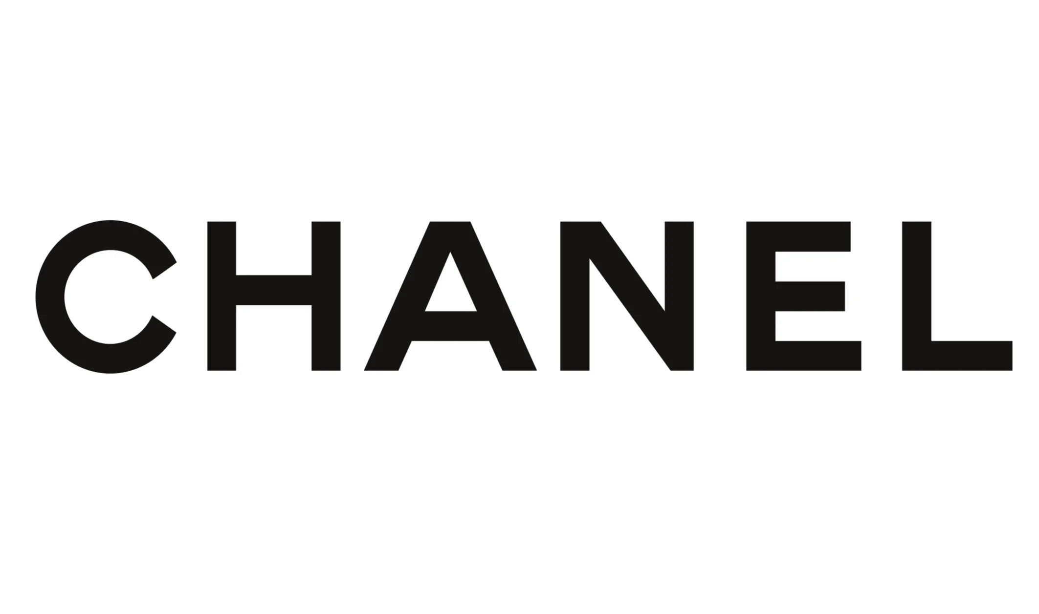 Chanel+logo.jpg