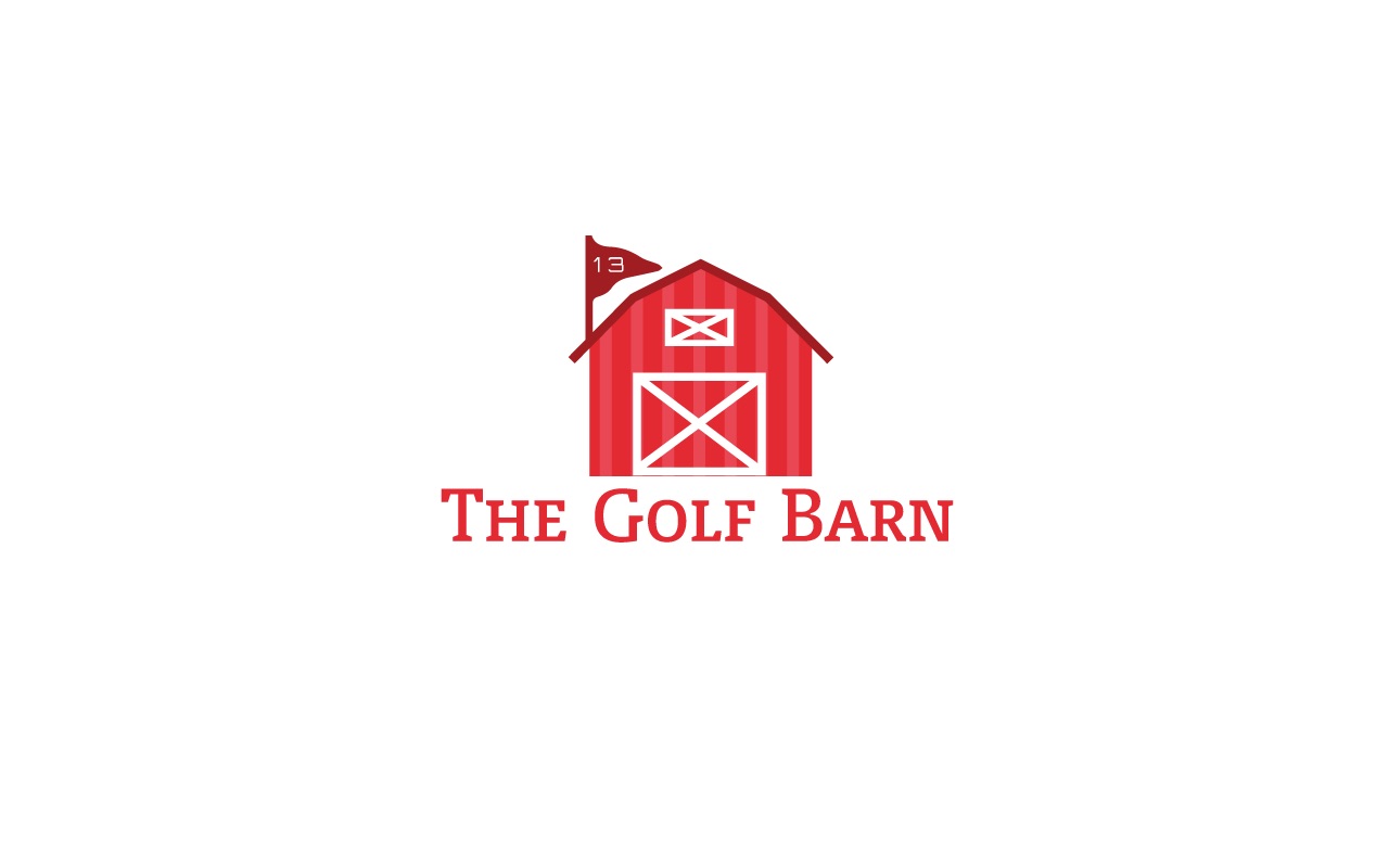 The Golf Barn 