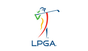 lpga_logo_304x176_1.jpg