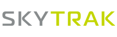 SkyTrak_Logo_new.png