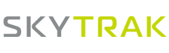 SkyTrak_Logo_new (1).png