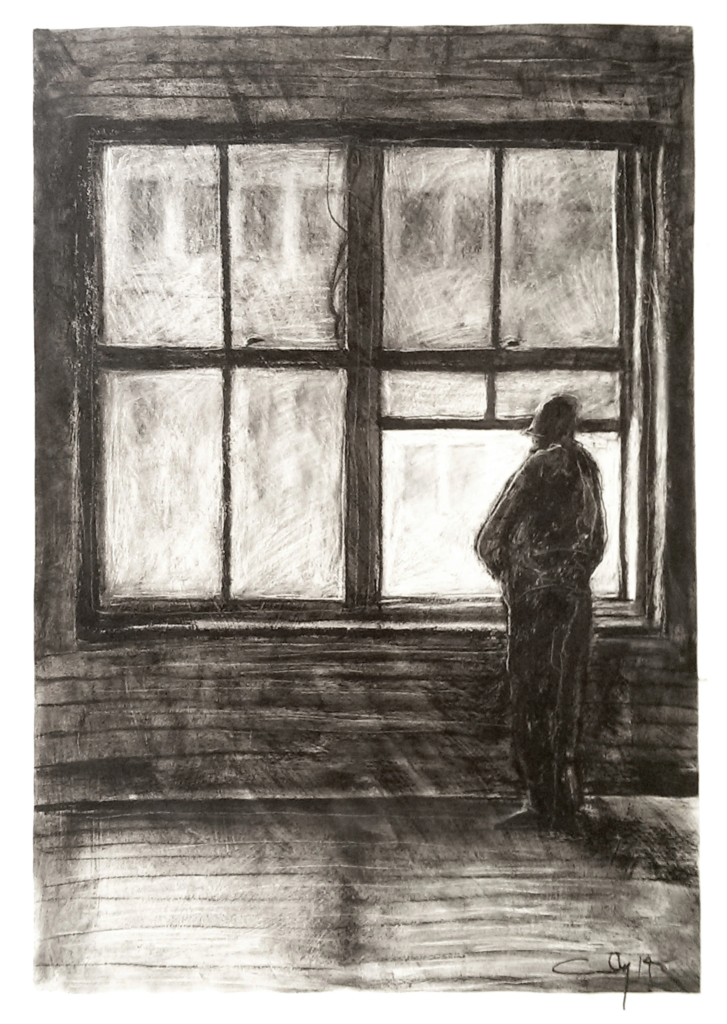 Jimmyatthewindow.jpg