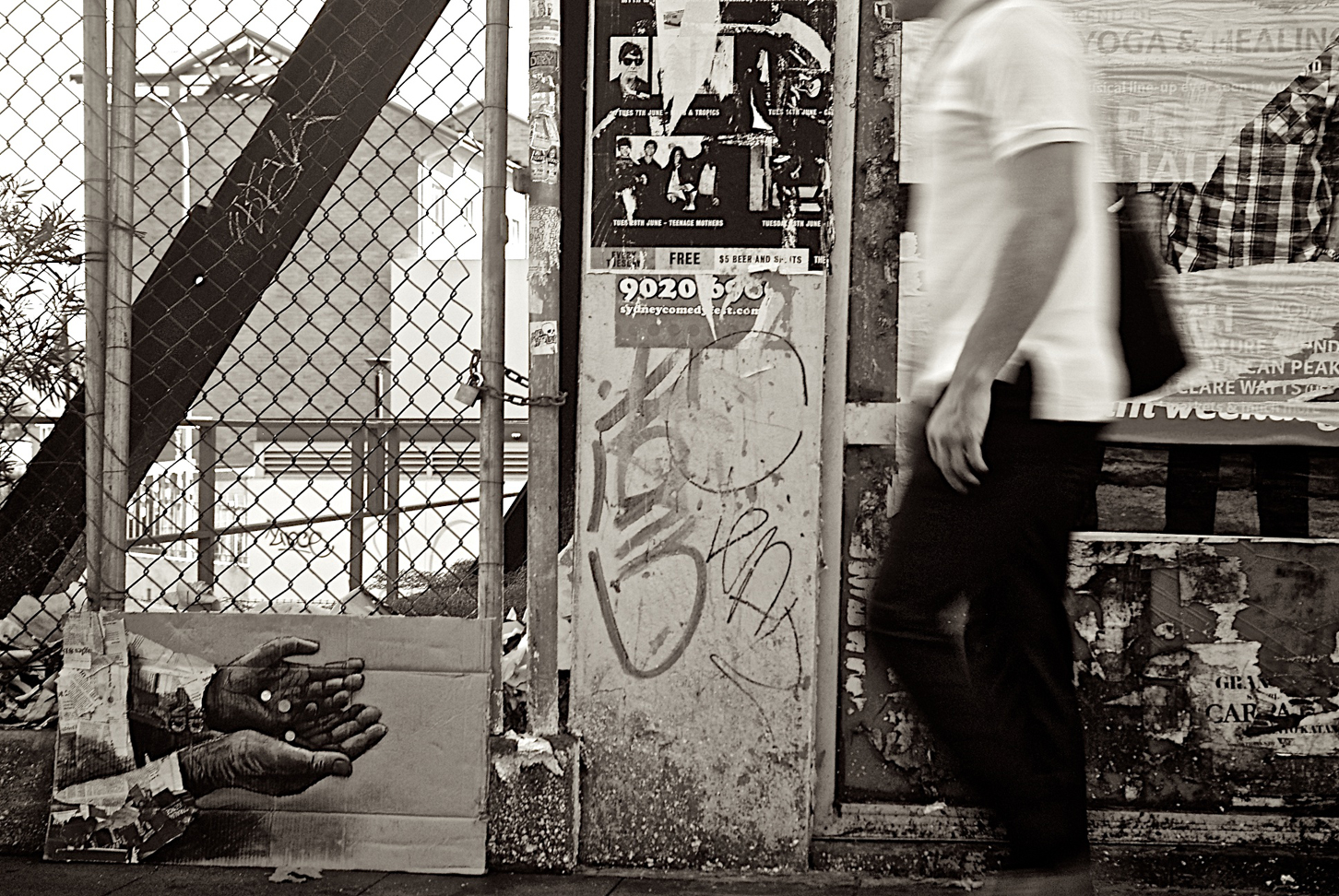 on the street 12.jpg