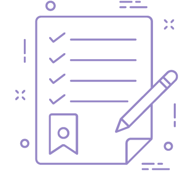 5 DEVELOP BD PLAN Develop a business development support plan