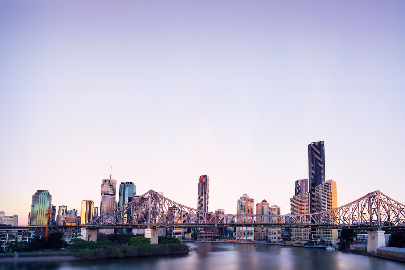 bridge_other2.jpg