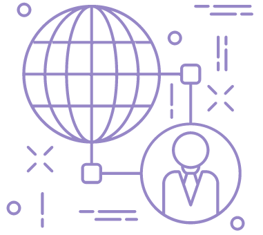 2 CLIENT ASSISTANCE → Notification and transitioning clients to a new location
