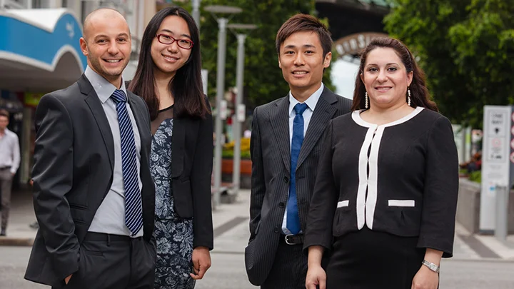 Studentsinsuits_20160421_Wide.jpg