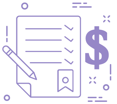 2 PLAN → As exhibitor/delegate, we take the time to thoroughly plan and budget the exhibition from start to finish.