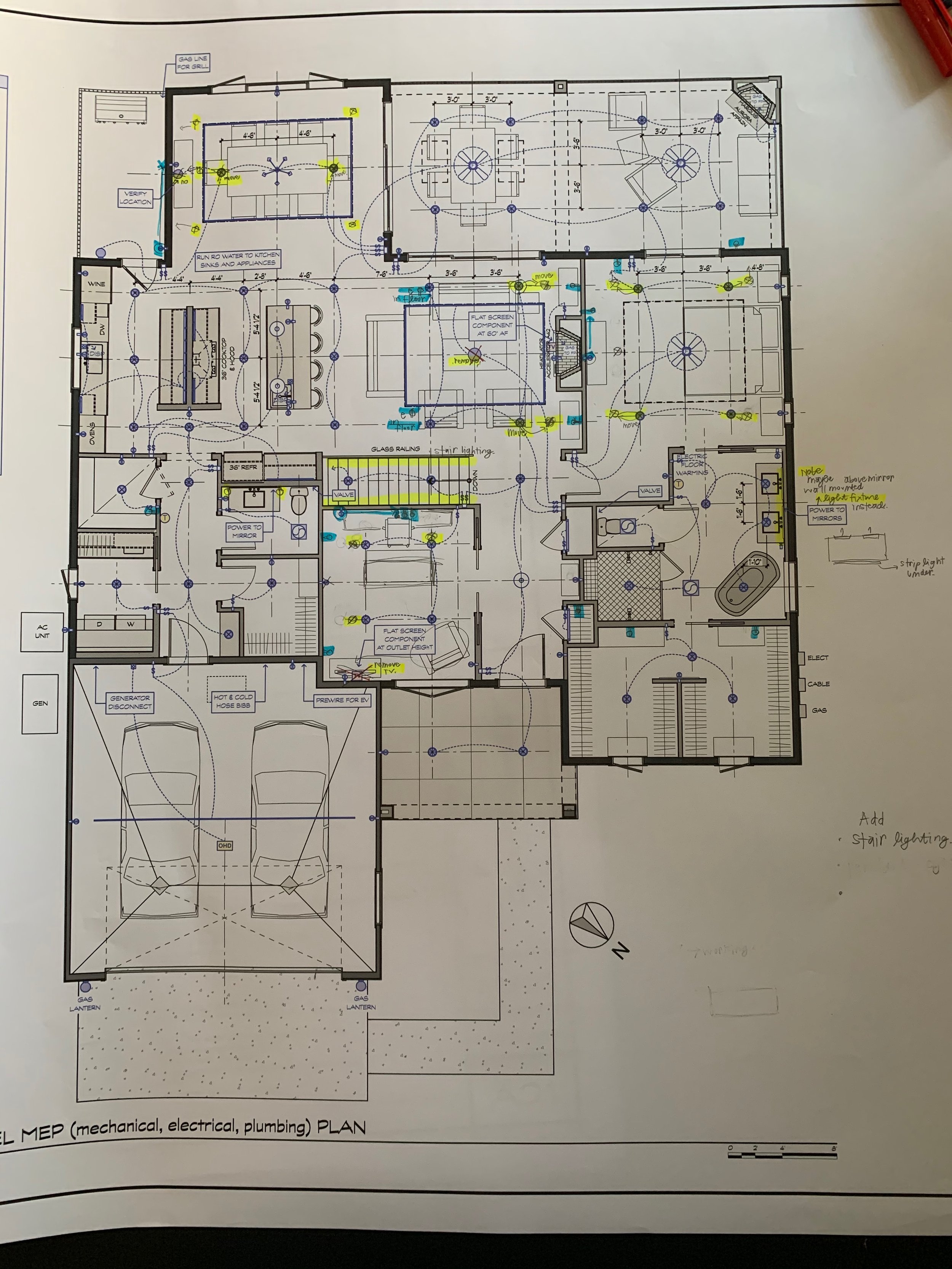 Bains Floor Plans with electric notes.jpeg