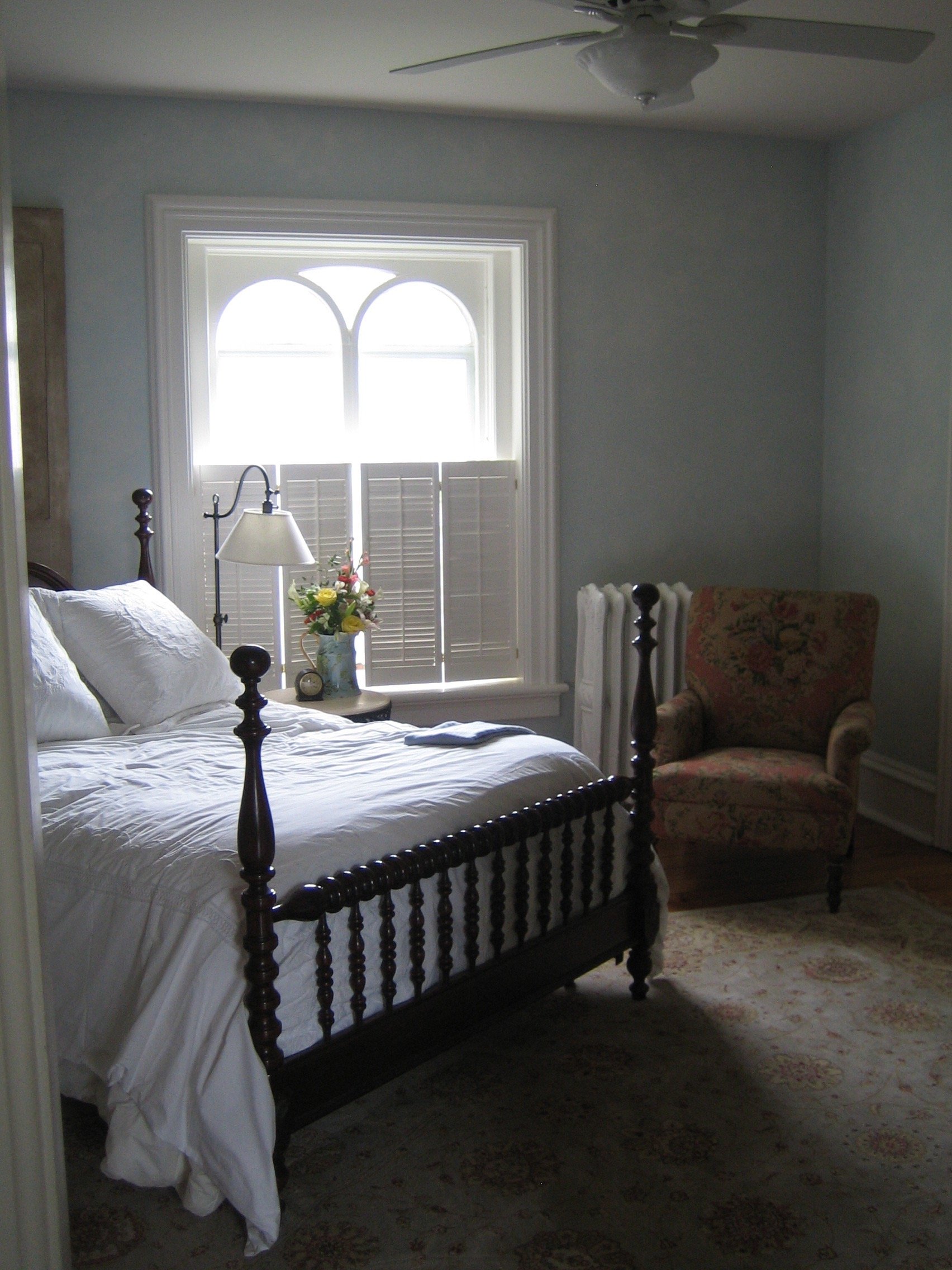 Heatley bedroom in historical.jpg