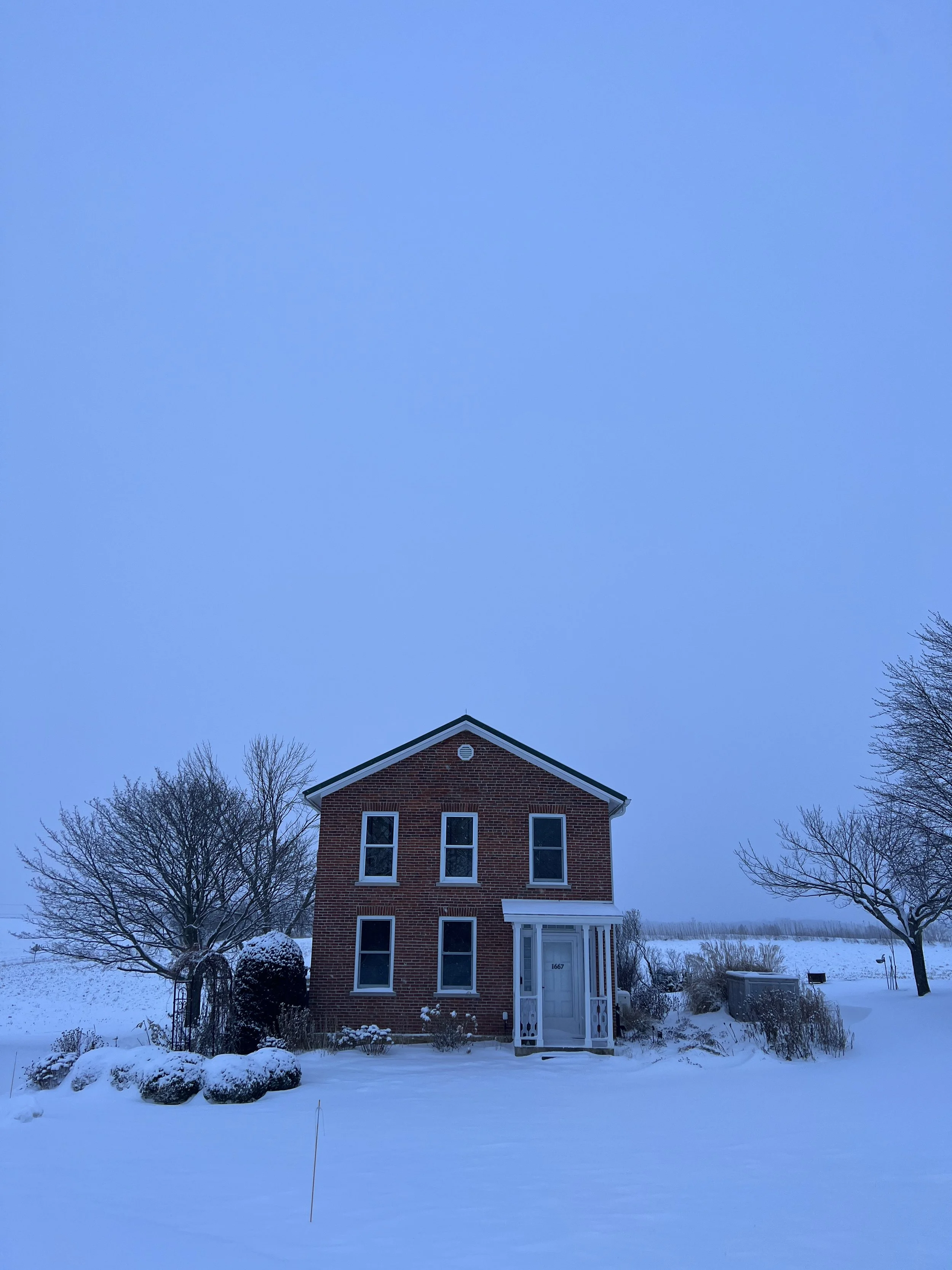 1 House Exterior Winter Blue.jpeg
