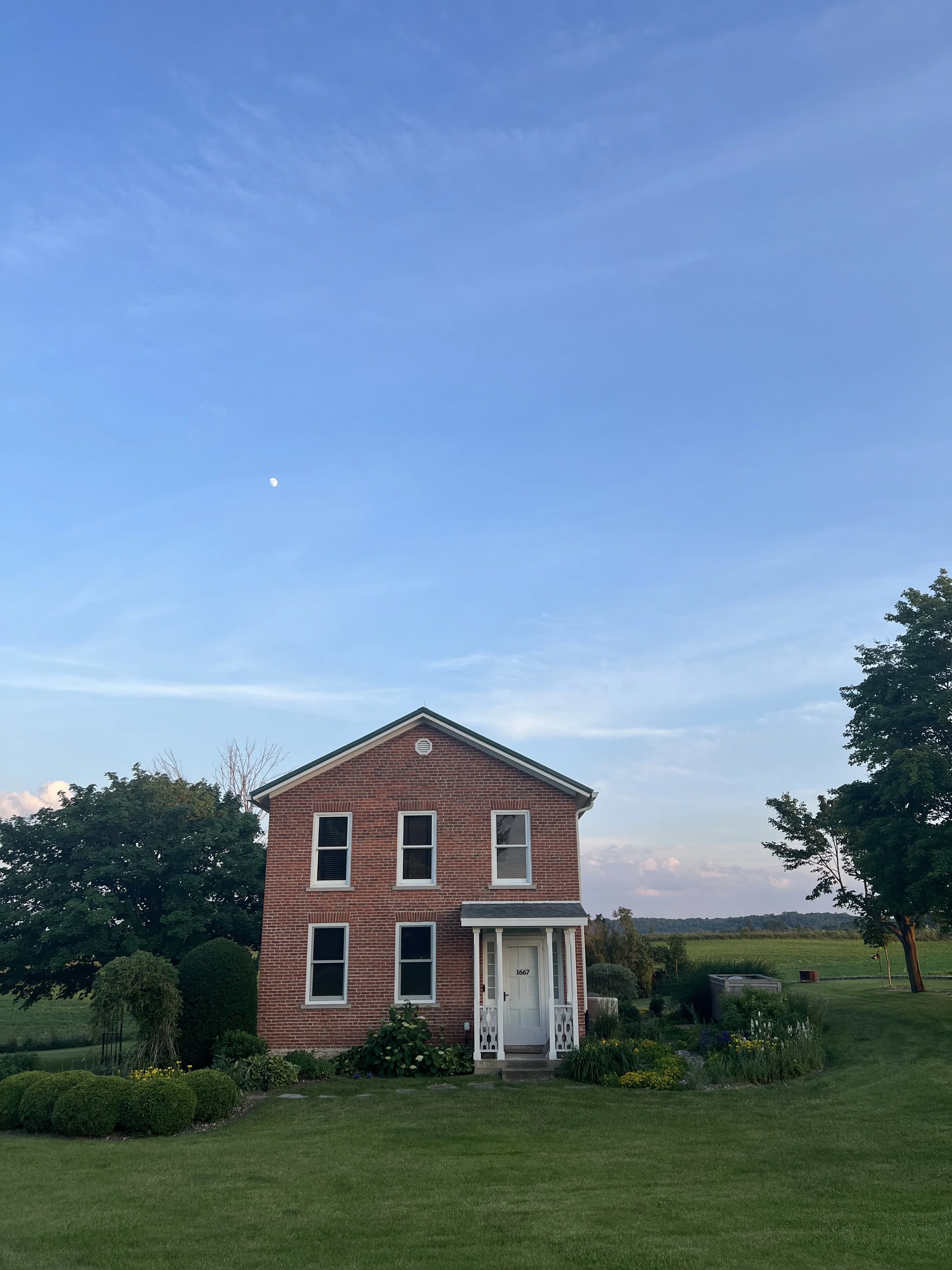 2 House Exterior Summer Beauty.jpeg