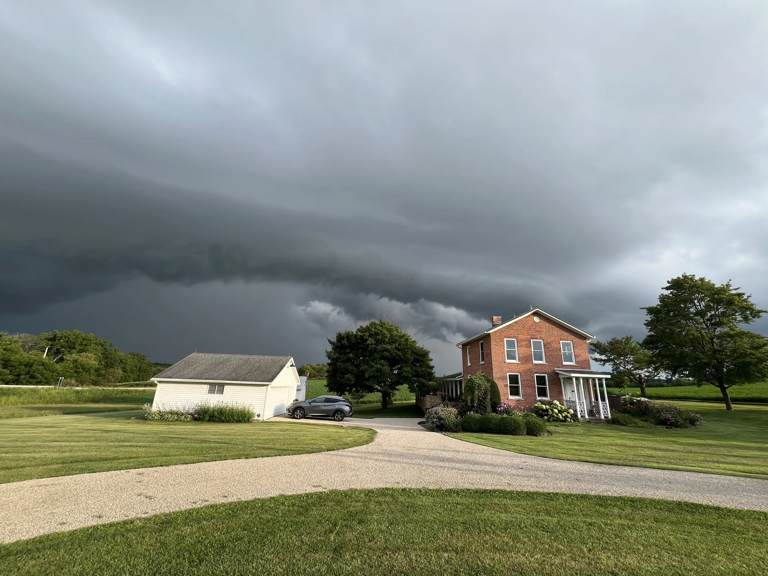 2a Storm Season.jpeg