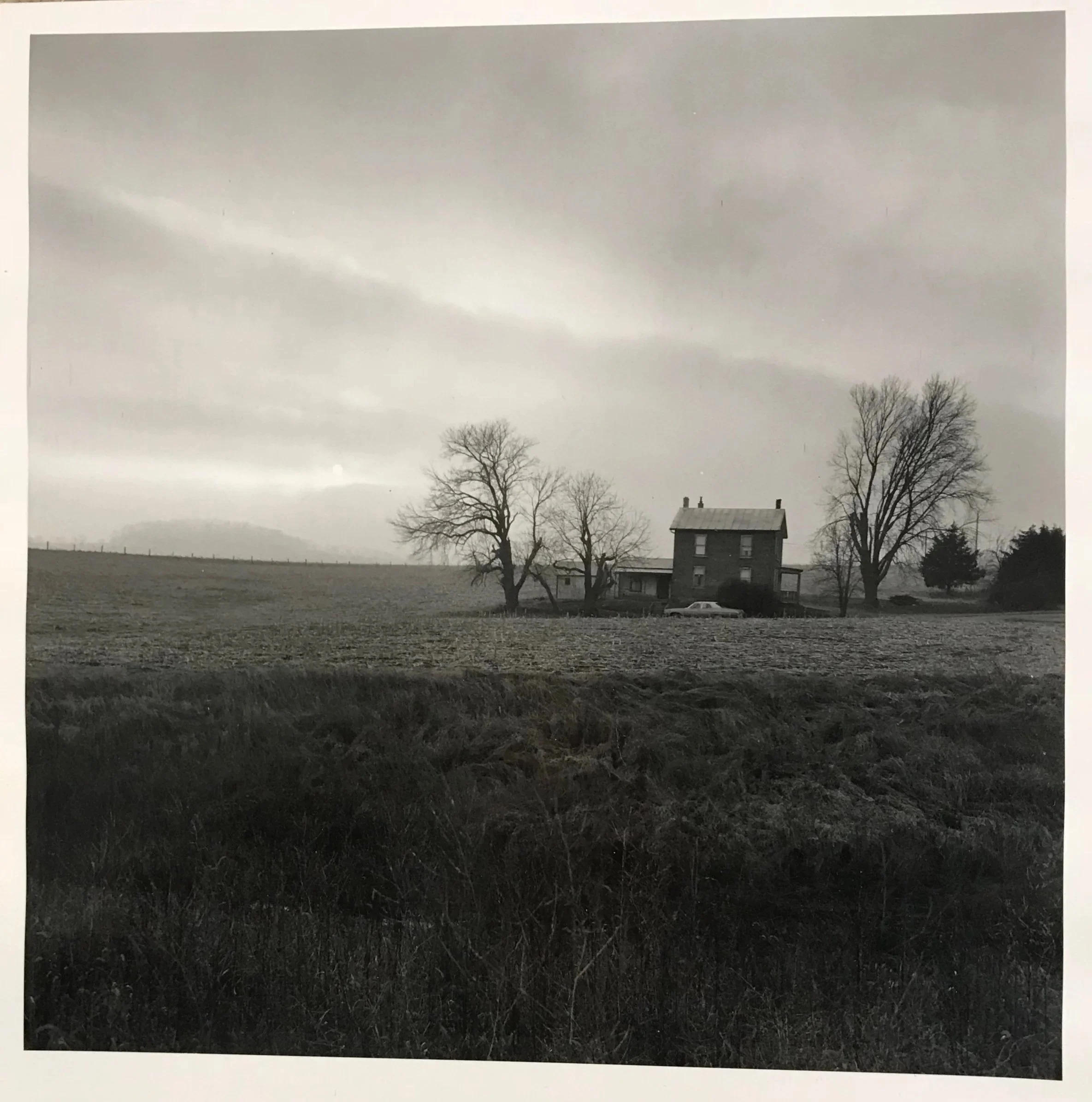 Farmhouse%2Bin%2Bearlier%2Byears.jpg