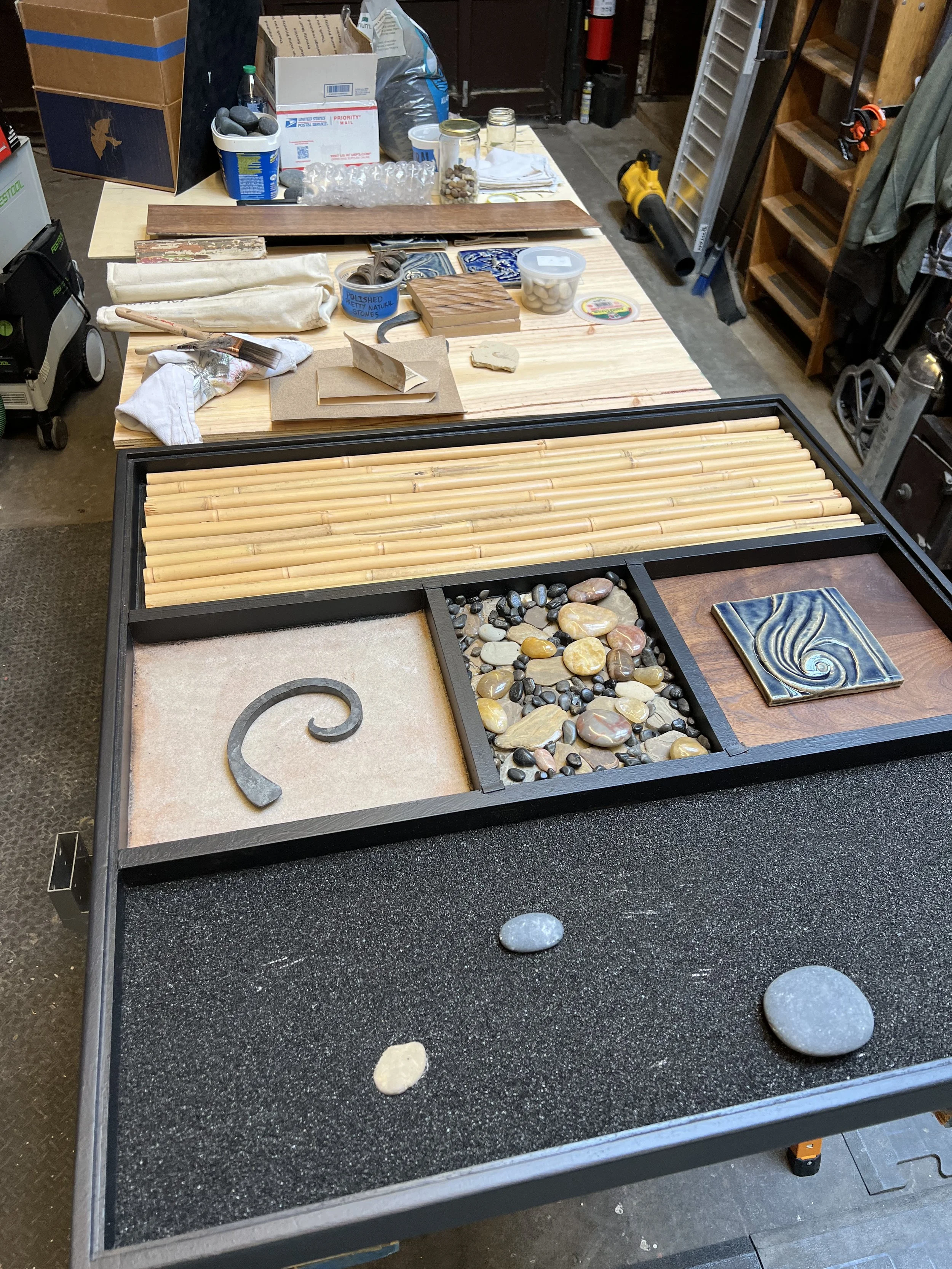 11Northbrook Tables in styling.jpeg