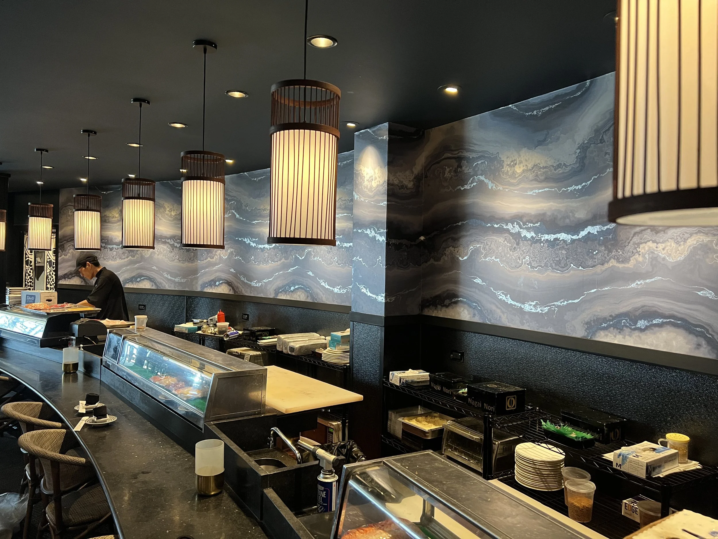 15aNorthbrook- Finished Sushi Bar.jpeg
