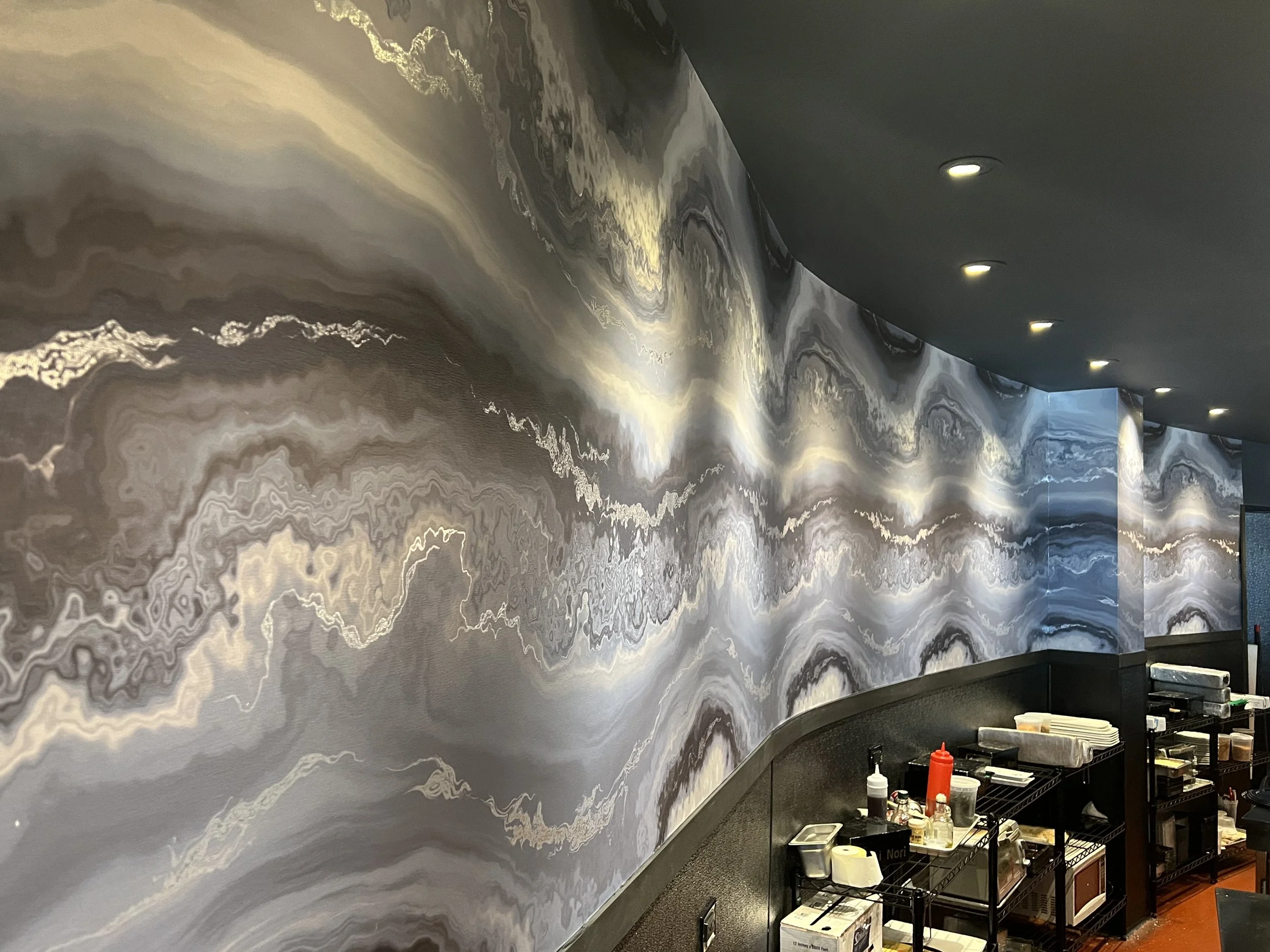 15Northbrook Love this Wallpaper.jpeg