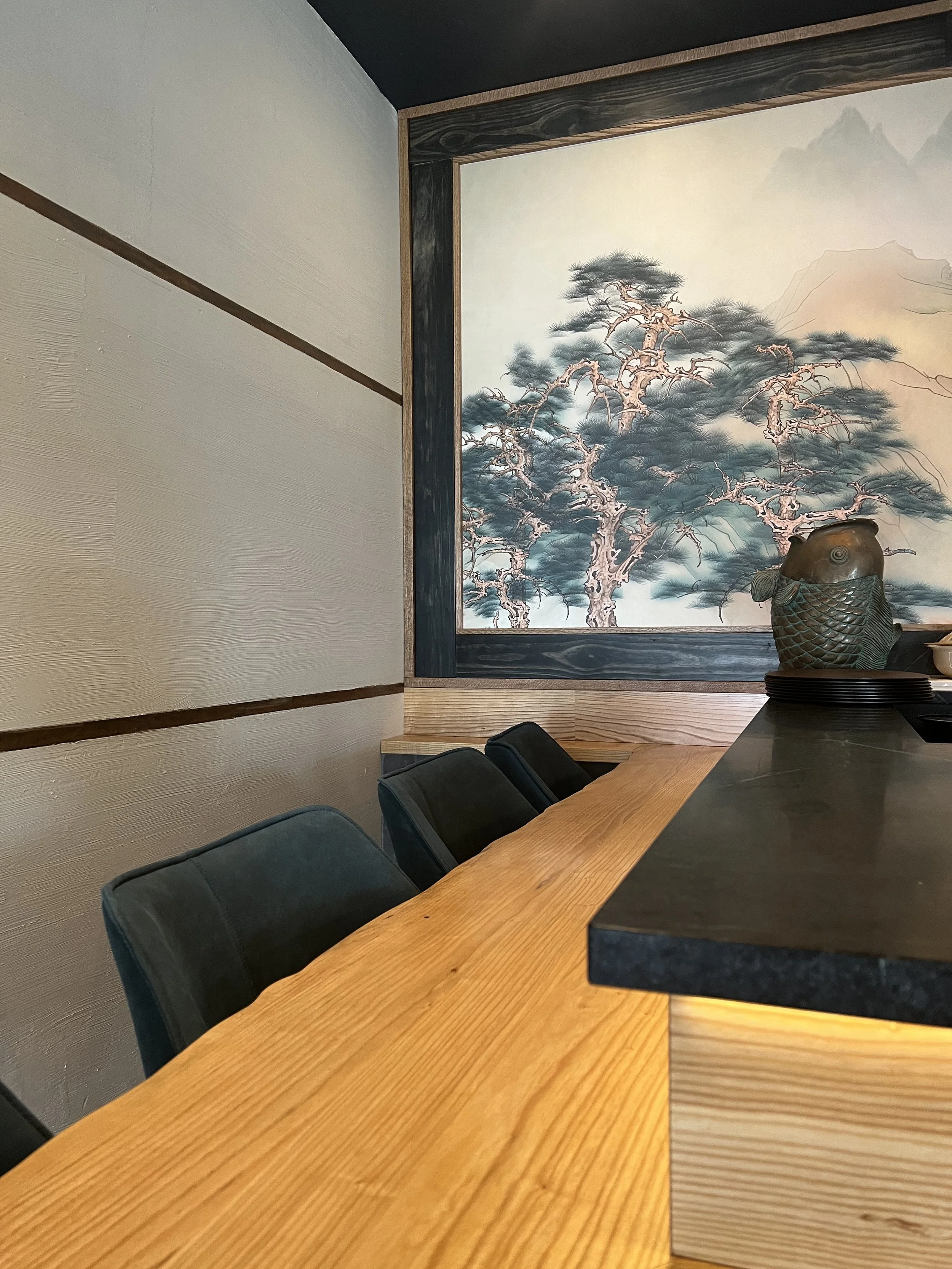 16Northbrook- Private Room.jpeg