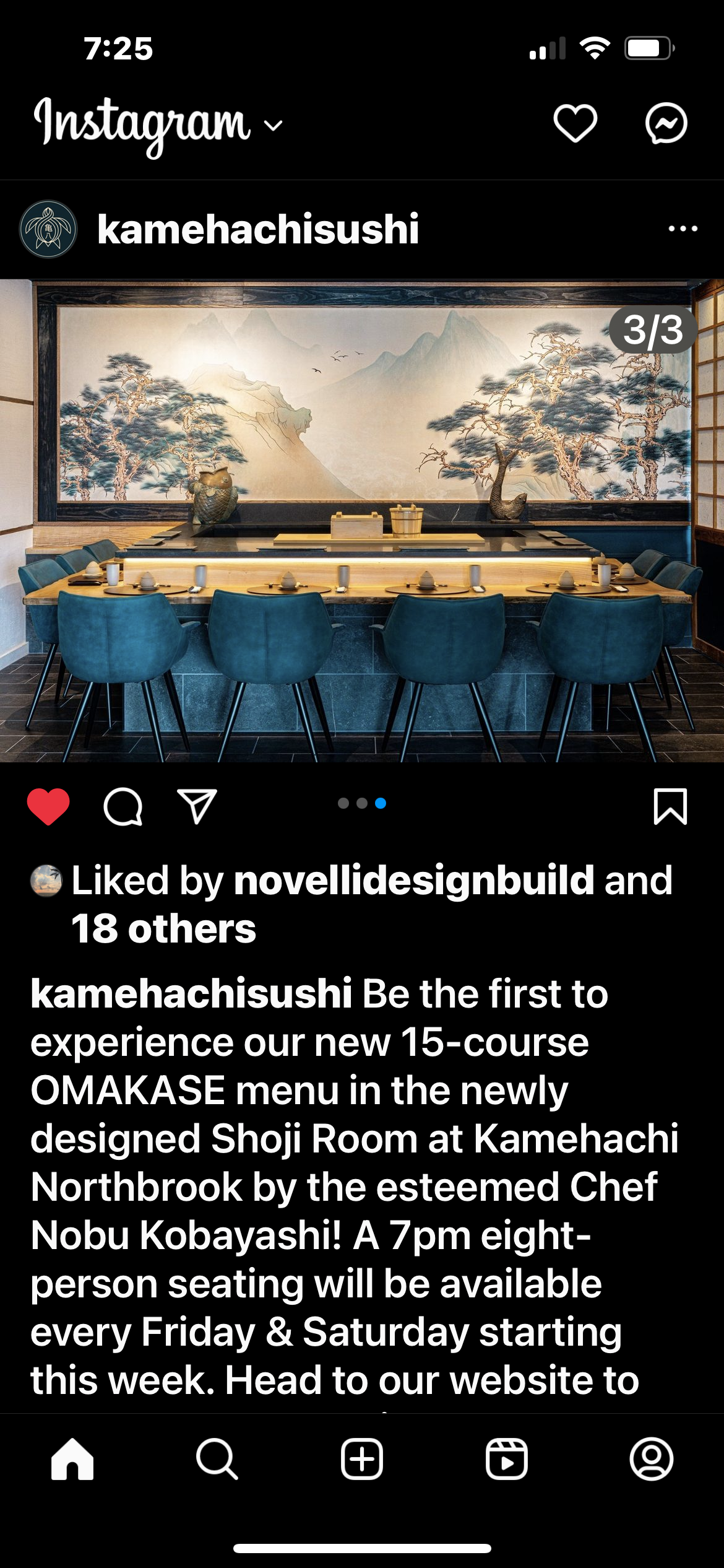 17Social Post from Kamehachi NB.PNG