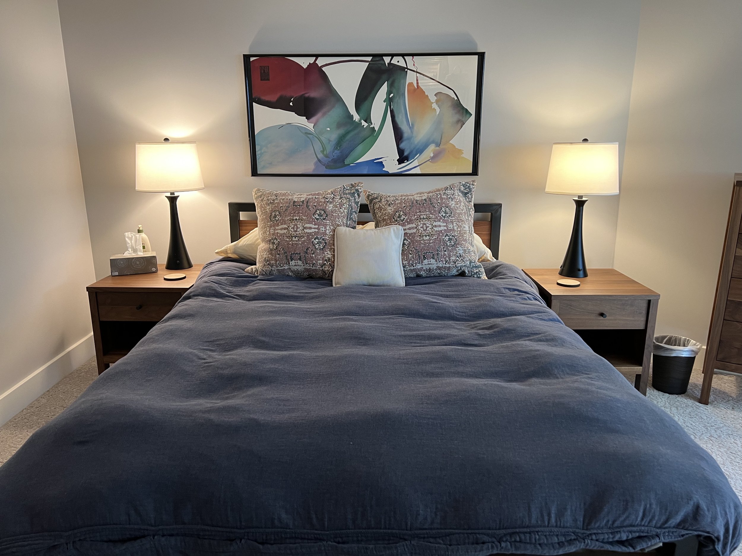 Guest Bedroom1