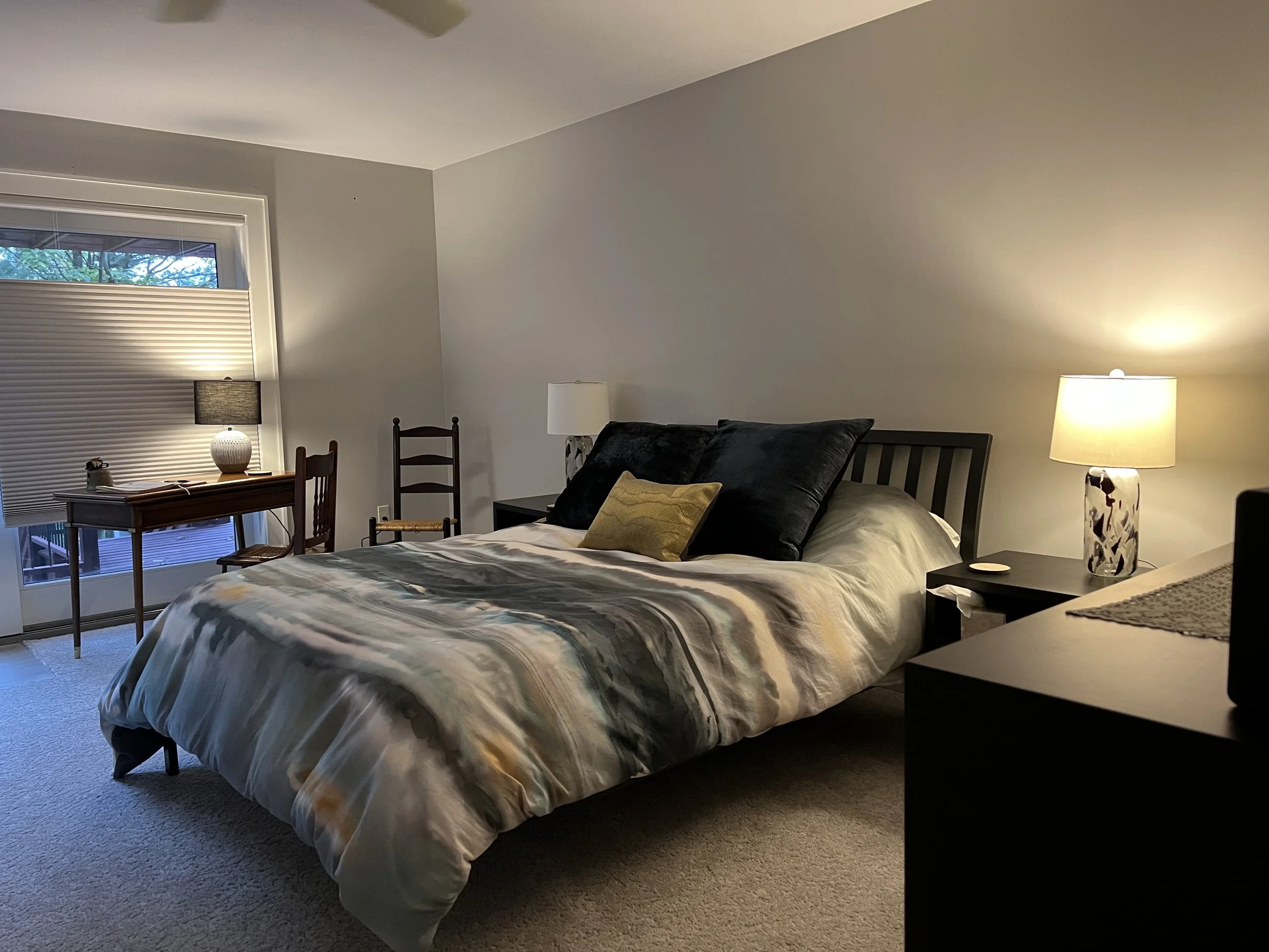 Guest Bedroom2