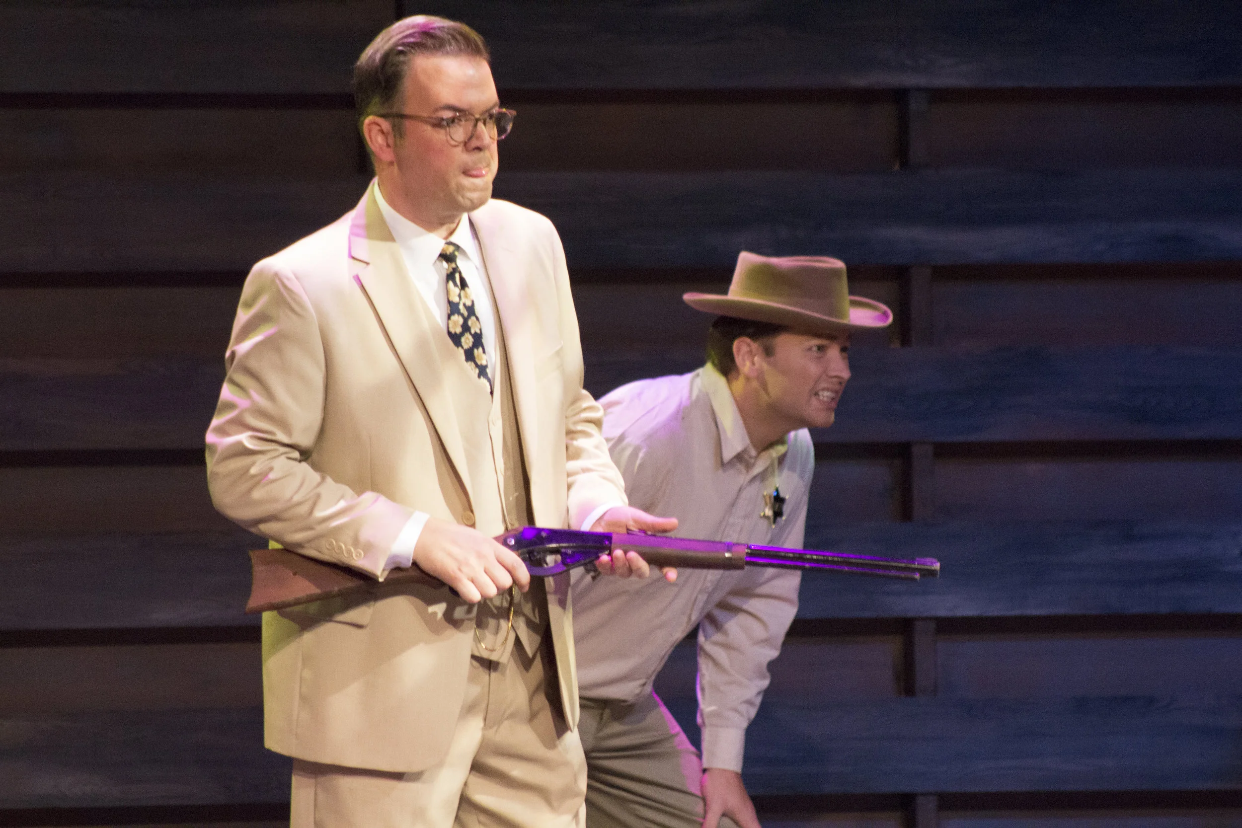 IMG_0535_ToKillAMockingBird_KR_02.jpg
