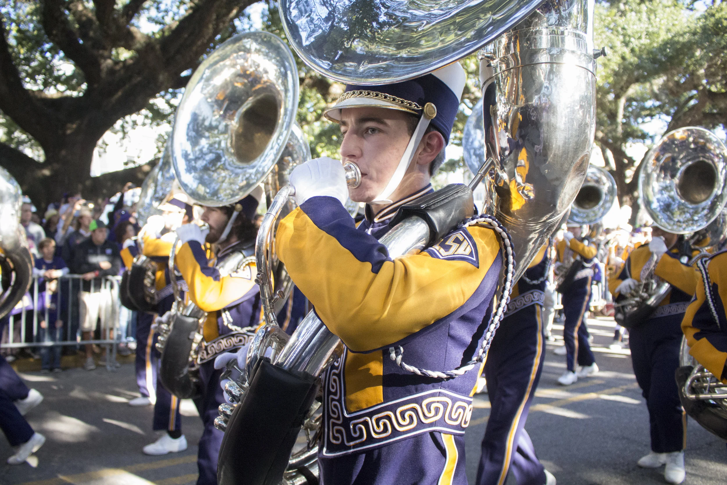 IMG_1973_11.11_VictoryHill_KR_07.jpg