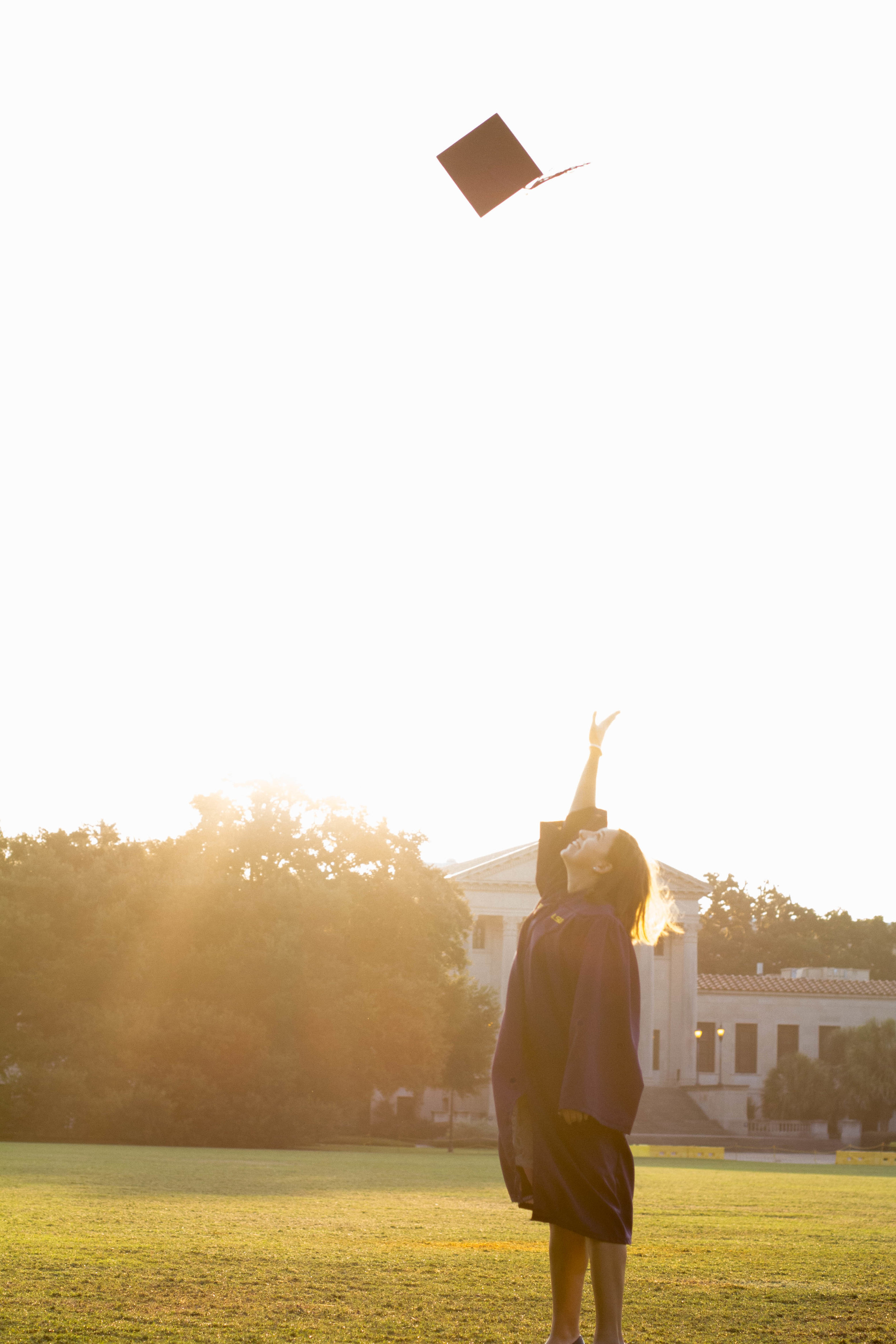 Booked - Portrait session, Baton Rouge, La. 