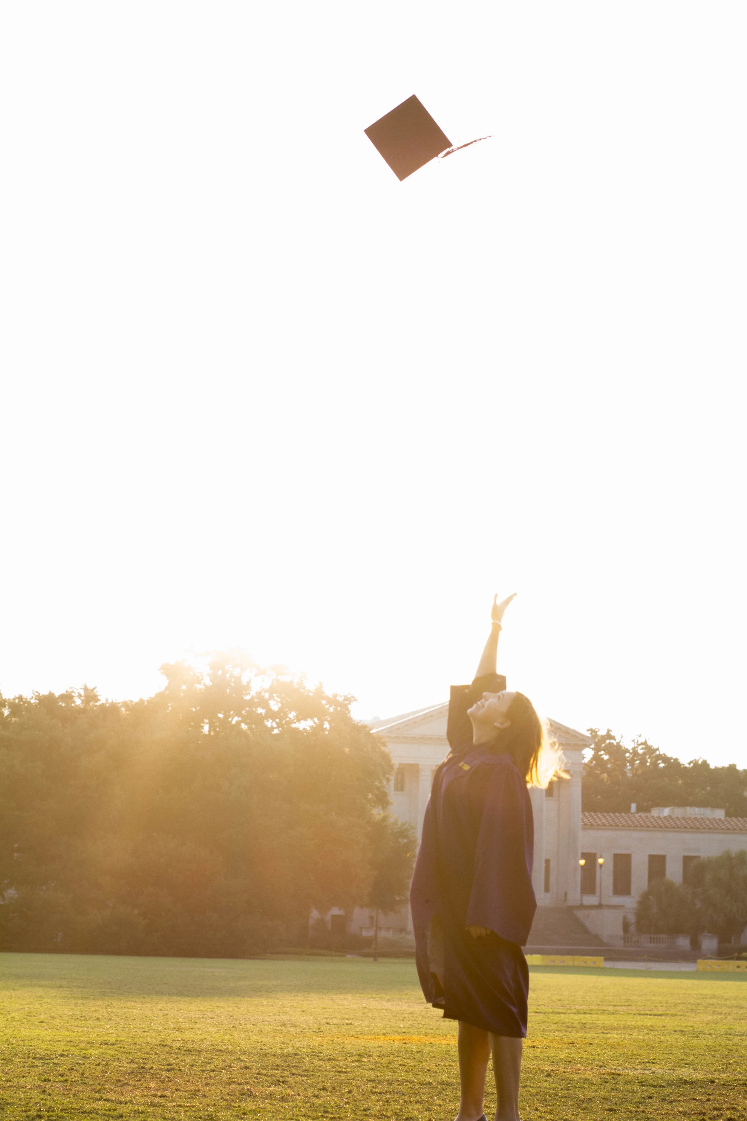 Booked - Portrait session, Baton Rouge, La. 