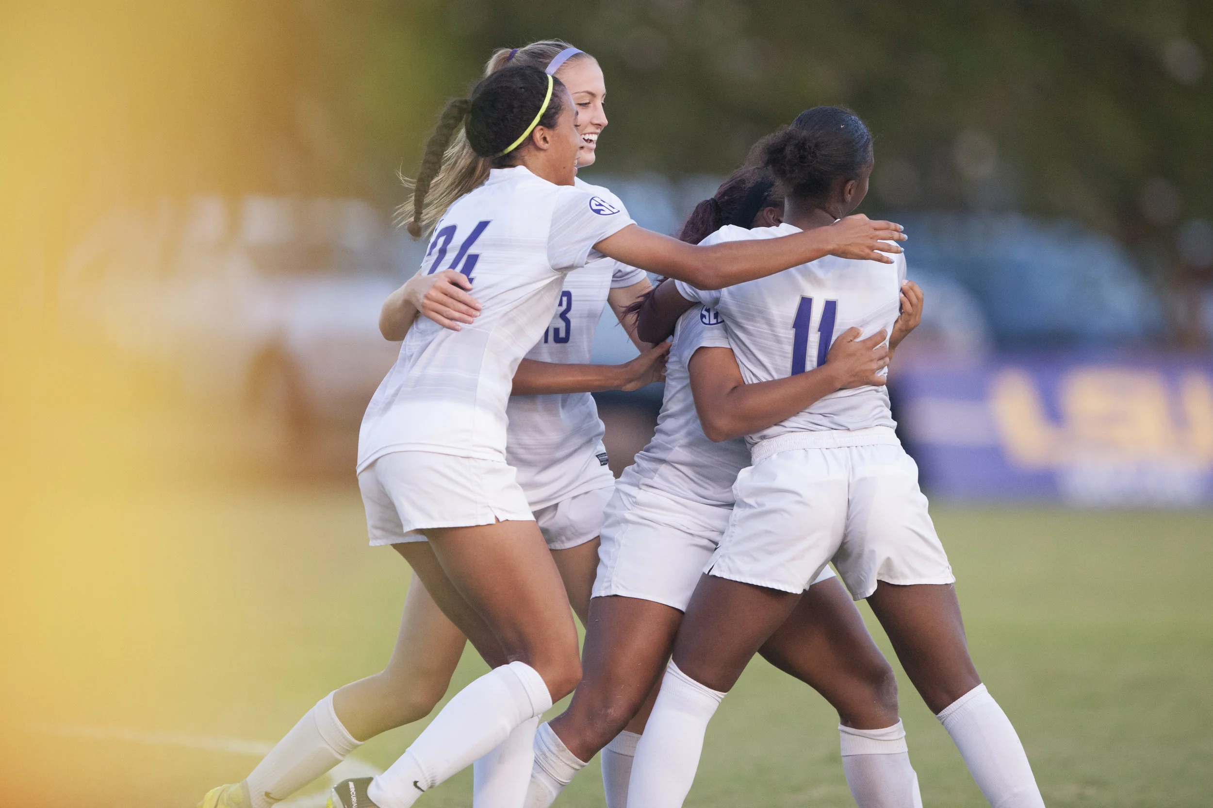 DSC_9817_WomensSoccer_KR_15.jpg